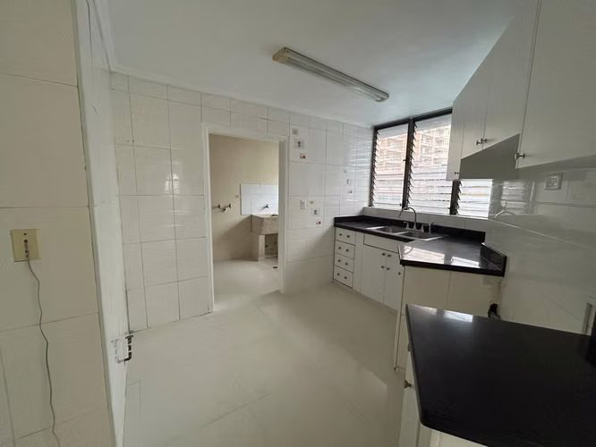 Apartamento en Venta – PH Tower One, Marbella - Imagen 6