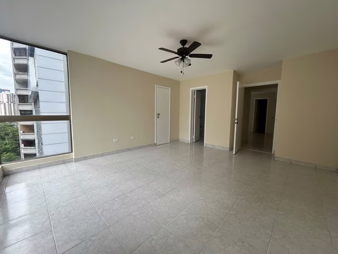 Apartamento en Venta – PH Tower One, Marbella - Imagen 14