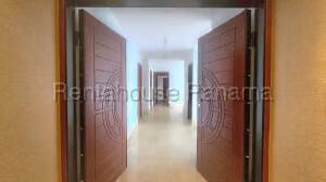 Apartamento en Venta en Santa Maria 27jack2098