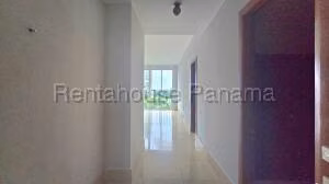 Apartamento en Venta en Santa Maria 27jack2098