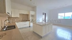 Apartamento en Venta en Santa Maria 27jack2098