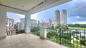 Apartamento en Venta en Santa Maria 27jack2098