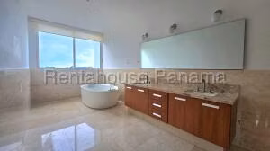 Apartamento en Venta en Santa Maria 27jack2098