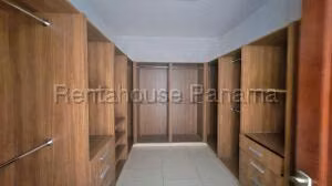 Apartamento en Venta en Santa Maria 27jack2098