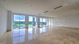 Apartamento en Venta en Santa Maria 27jack2098