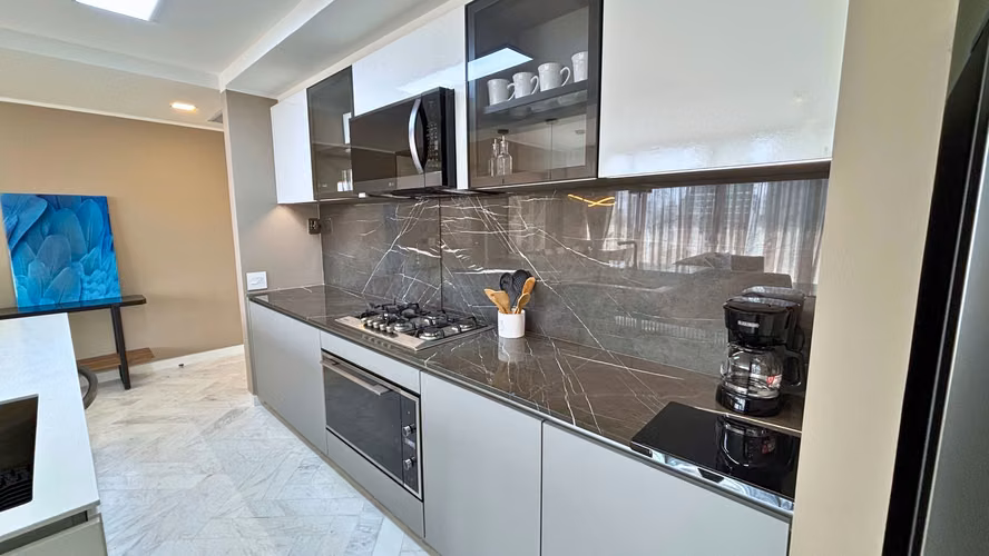 Apartamento de lujo en venta – Wanders & Yoo - 144 m² - Imagen 7
