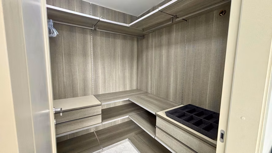 Apartamento de lujo en venta – Wanders & Yoo - 144 m² - Imagen 20