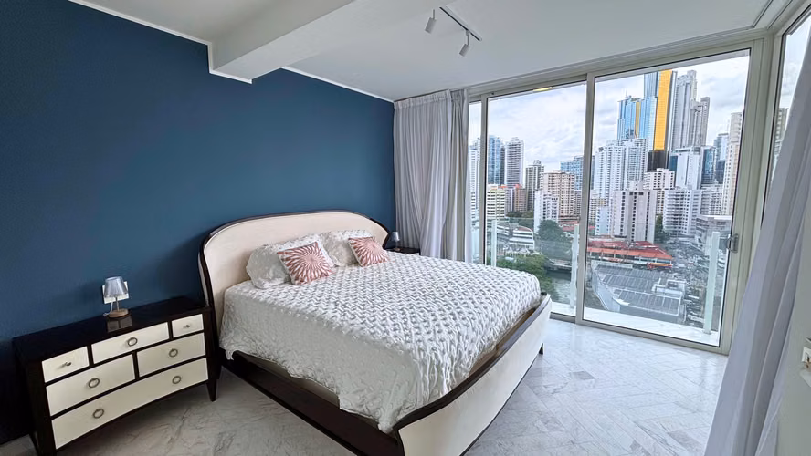 Apartamento de lujo en venta – Wanders & Yoo - 144 m² - Imagen 15
