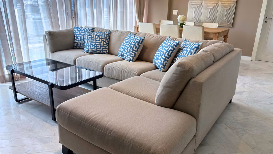 Apartamento de lujo en venta – Wanders & Yoo - 144 m² - Imagen 13