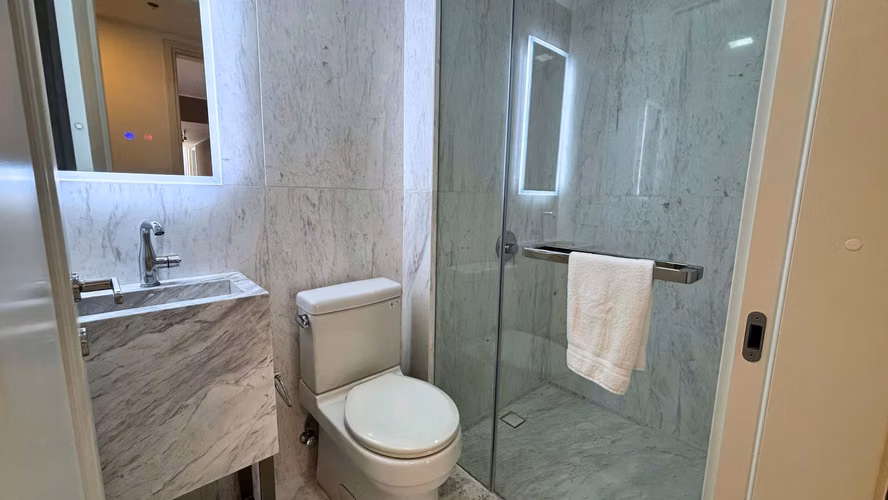 Apartamento de lujo en venta – Wanders & Yoo - 144 m² - Imagen 19