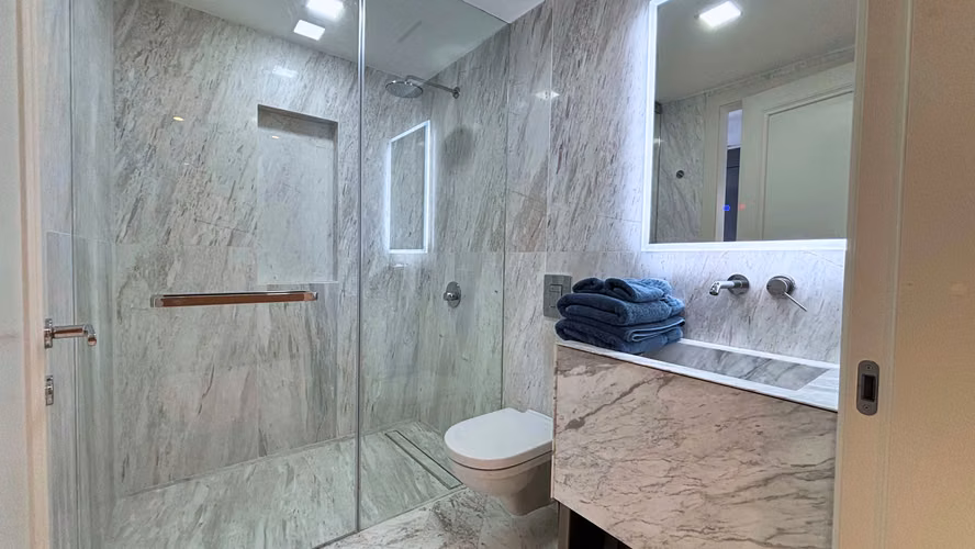 Apartamento de lujo en venta – Wanders & Yoo - 144 m² - Imagen 17