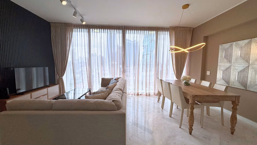 Apartamento de lujo en venta – Wanders & Yoo - 144 m² - Imagen 11