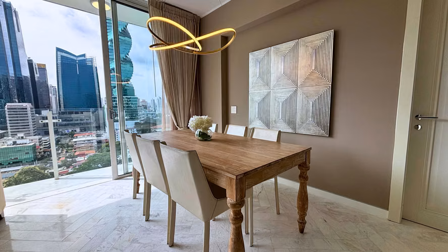 Apartamento de lujo en venta – Wanders & Yoo - 144 m² - Imagen 12