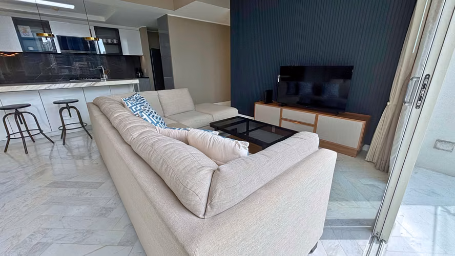 Apartamento de lujo en venta – Wanders & Yoo - 144 m² - Imagen 14