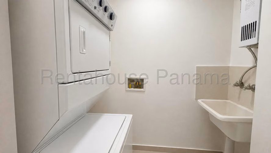 VENTA DE APARTAMENTO EN VISTA HERMOSA DCD27-1963 - Imagen 9