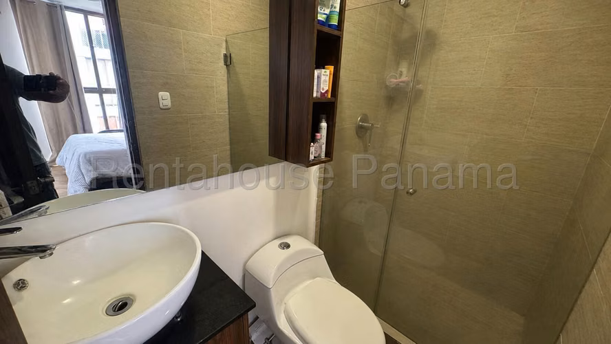 VENTA DE APARTAMENTO EN VISTA HERMOSA DCD27-1963 - Imagen 15
