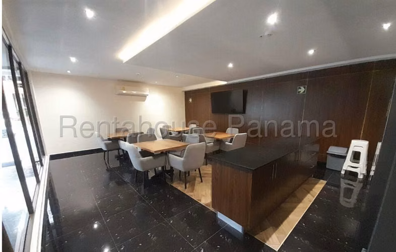 VENTA DE APARTAMENTO EN VISTA HERMOSA DCD27-1963 - Imagen 19