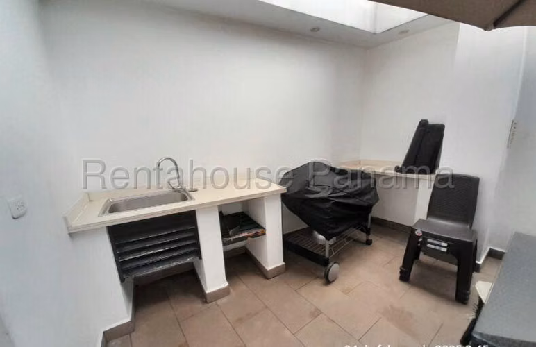 VENTA DE APARTAMENTO EN VISTA HERMOSA DCD27-1963 - Imagen 18