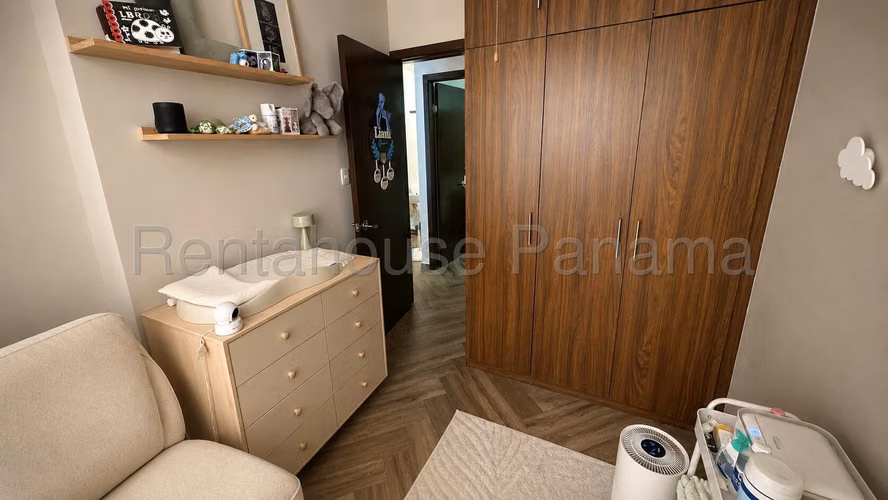 VENTA DE APARTAMENTO EN VISTA HERMOSA DCD27-1963 - Imagen 11