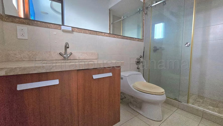 Apartamento en Venta en Santa María 27LDC2098 - Imagen 16