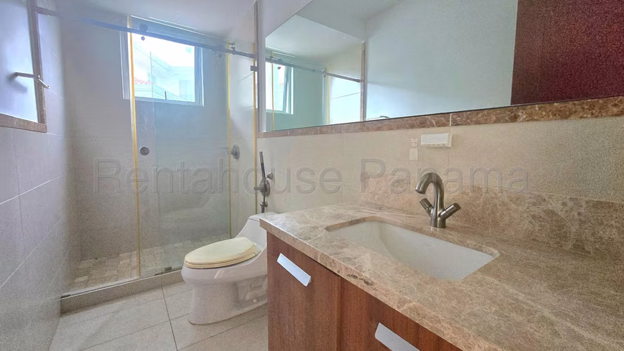 Apartamento en Venta en Santa María 27LDC2098 - Imagen 18