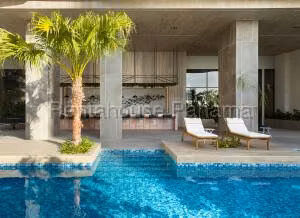 Apartamento en Alquiler en punta Paitilla 27jack2092 - Imagen 3
