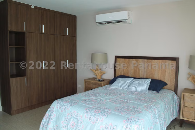 VENTA DE APARTAMENTO EN BUENAVENTURA DCD23-1272 - Imagen 15