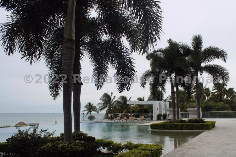 VENTA DE APARTAMENTO EN BUENAVENTURA DCD23-1272 - Imagen 1