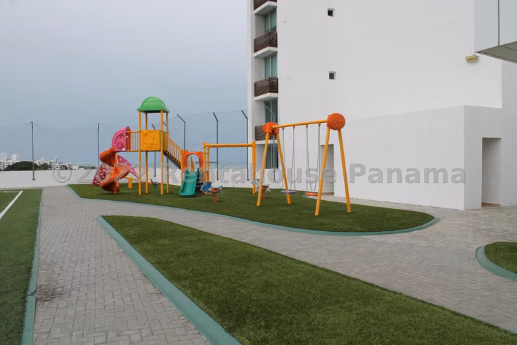 VENTA DE APARTAMENTO EN BUENAVENTURA DCD23-1272 - Imagen 5