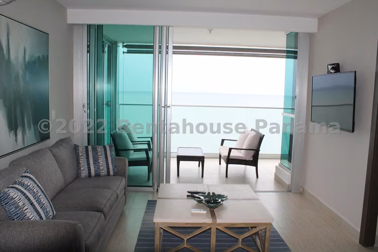 VENTA DE APARTAMENTO EN BUENAVENTURA DCD23-1272 - Imagen 10