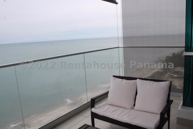 VENTA DE APARTAMENTO EN BUENAVENTURA DCD23-1272 - Imagen 14