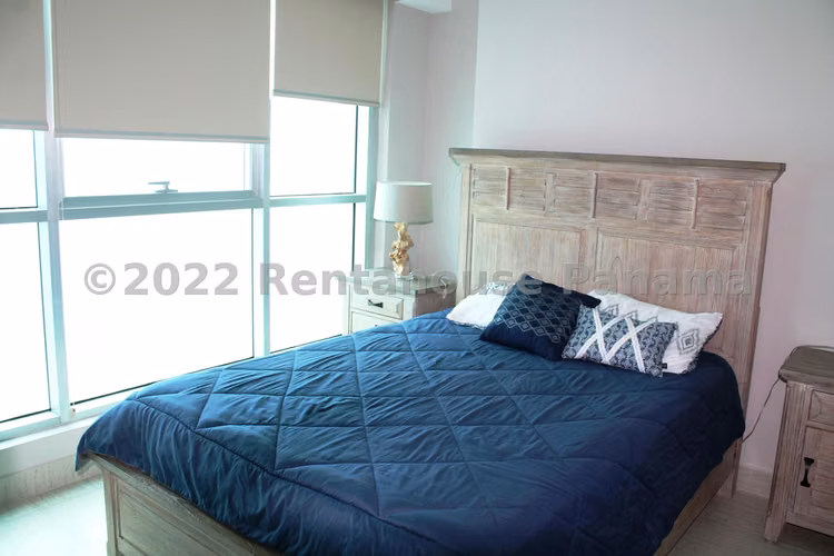VENTA DE APARTAMENTO EN BUENAVENTURA DCD23-1272 - Imagen 17