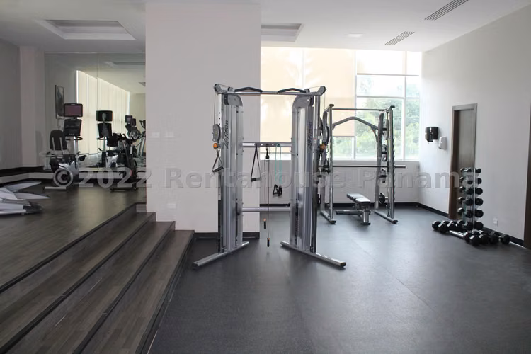 VENTA DE APARTAMENTO EN BUENAVENTURA DCD23-1272 - Imagen 7
