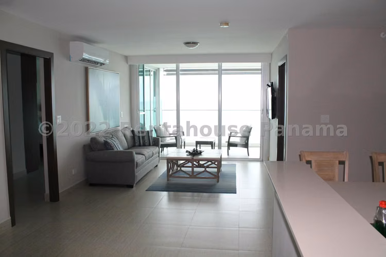 VENTA DE APARTAMENTO EN BUENAVENTURA DCD23-1272 - Imagen 9