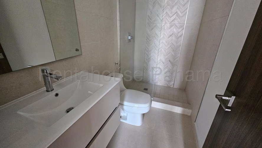 VENDO Apartamento Casa Bianca en Costa del Este. 226m2 - Imagen 12