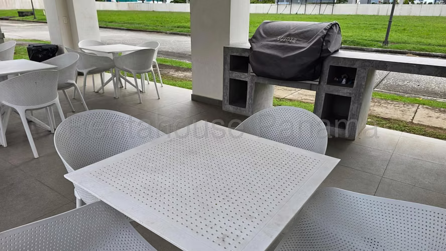 VENDO Apartamento Casa Bianca en Costa del Este. 226m2 - Imagen 3