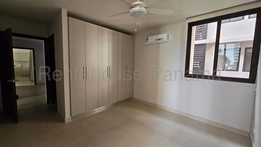 VENDO Apartamento Casa Bianca en Costa del Este. 226m2 - Imagen 18