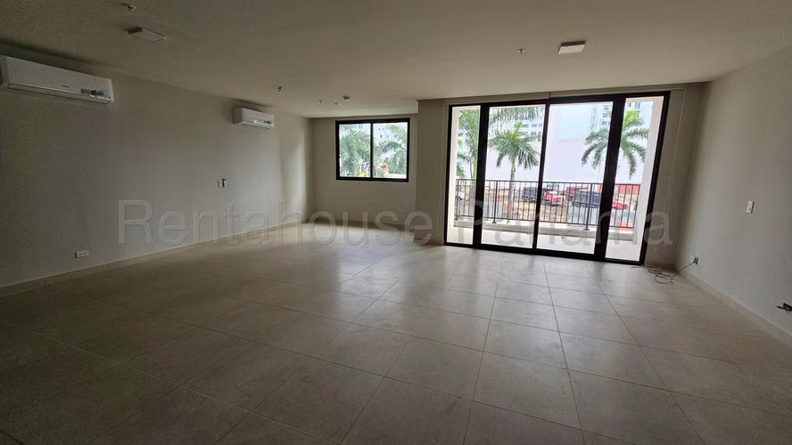 VENDO Apartamento Casa Bianca en Costa del Este. 226m2 - Imagen 7