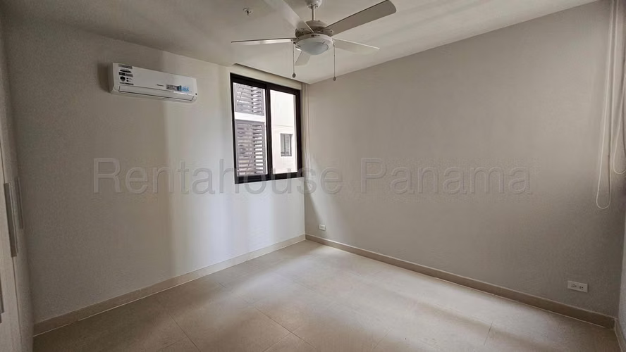 VENDO Apartamento Casa Bianca en Costa del Este. 226m2 - Imagen 19