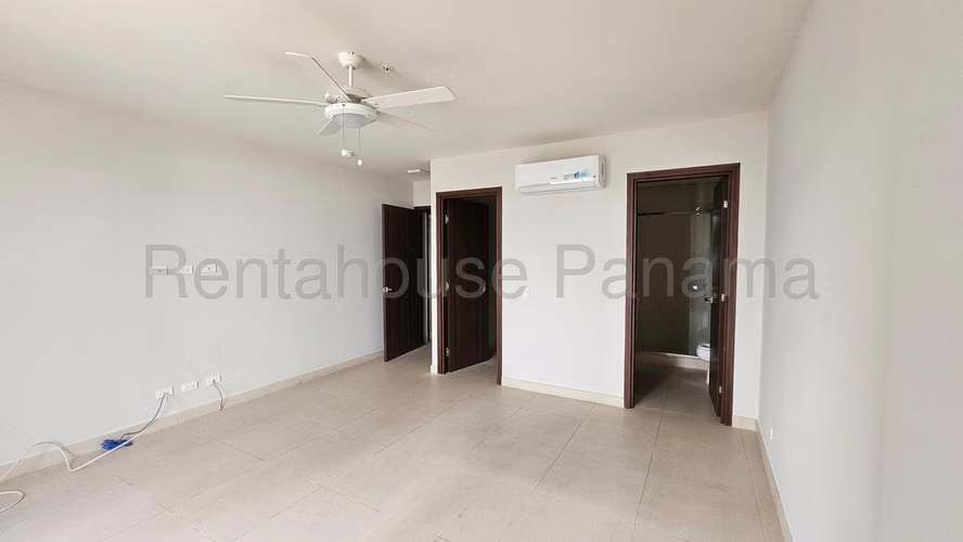 VENDO Apartamento Casa Bianca en Costa del Este. 226m2 - Imagen 14
