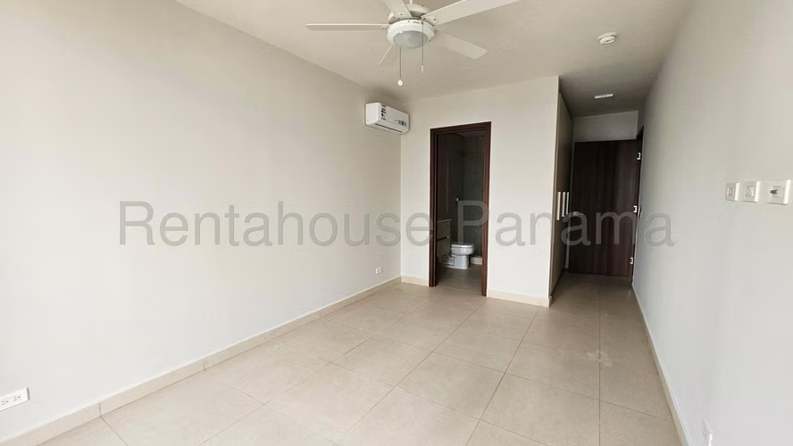 VENDO Apartamento Casa Bianca en Costa del Este. 226m2 - Imagen 11