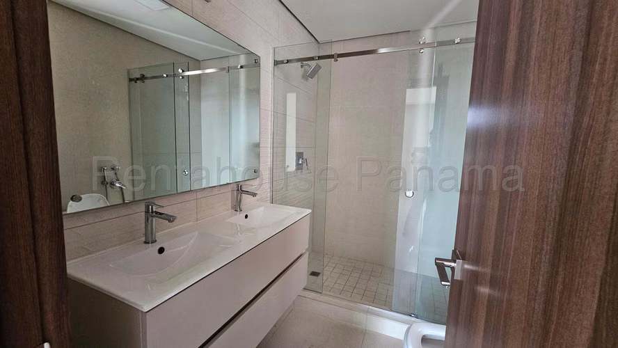 VENDO Apartamento Casa Bianca en Costa del Este. 226m2 - Imagen 16
