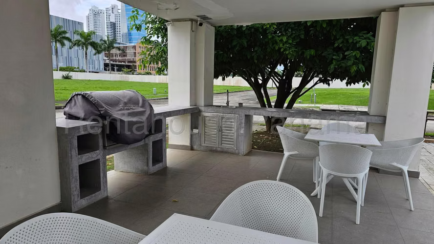 VENDO Apartamento Casa Bianca en Costa del Este. 226m2 - Imagen 4