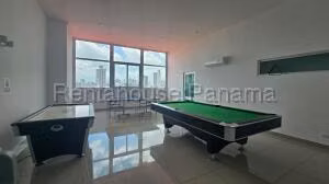 Apartamento en Venta en el Carmen 27jack1676 - Imagen 17