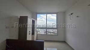 Apartamento en Venta en el Carmen 27jack1676 - Imagen 10