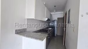 Apartamento en Venta en el Carmen 27jack1676 - Imagen 4