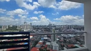 Apartamento en Venta en el Carmen 27jack1676 - Imagen 6