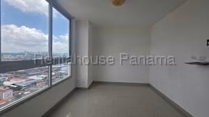 Apartamento en Venta en el Carmen 27jack1676 - Imagen 13