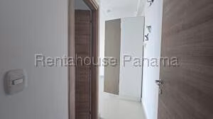 Apartamento en Venta en el Carmen 27jack1676 - Imagen 12