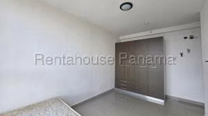 Apartamento en Venta en el Carmen 27jack1676 - Imagen 11